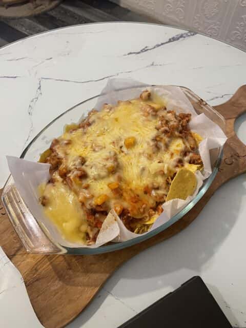 Nachod